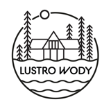 Lustro Wody